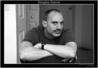 44281076.IMG01178bw copy.jpg